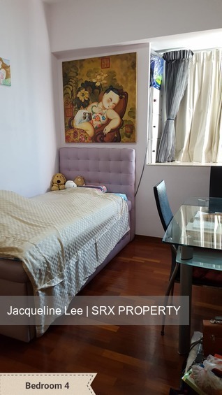 The Madeira (D23), Condominium #179454242
